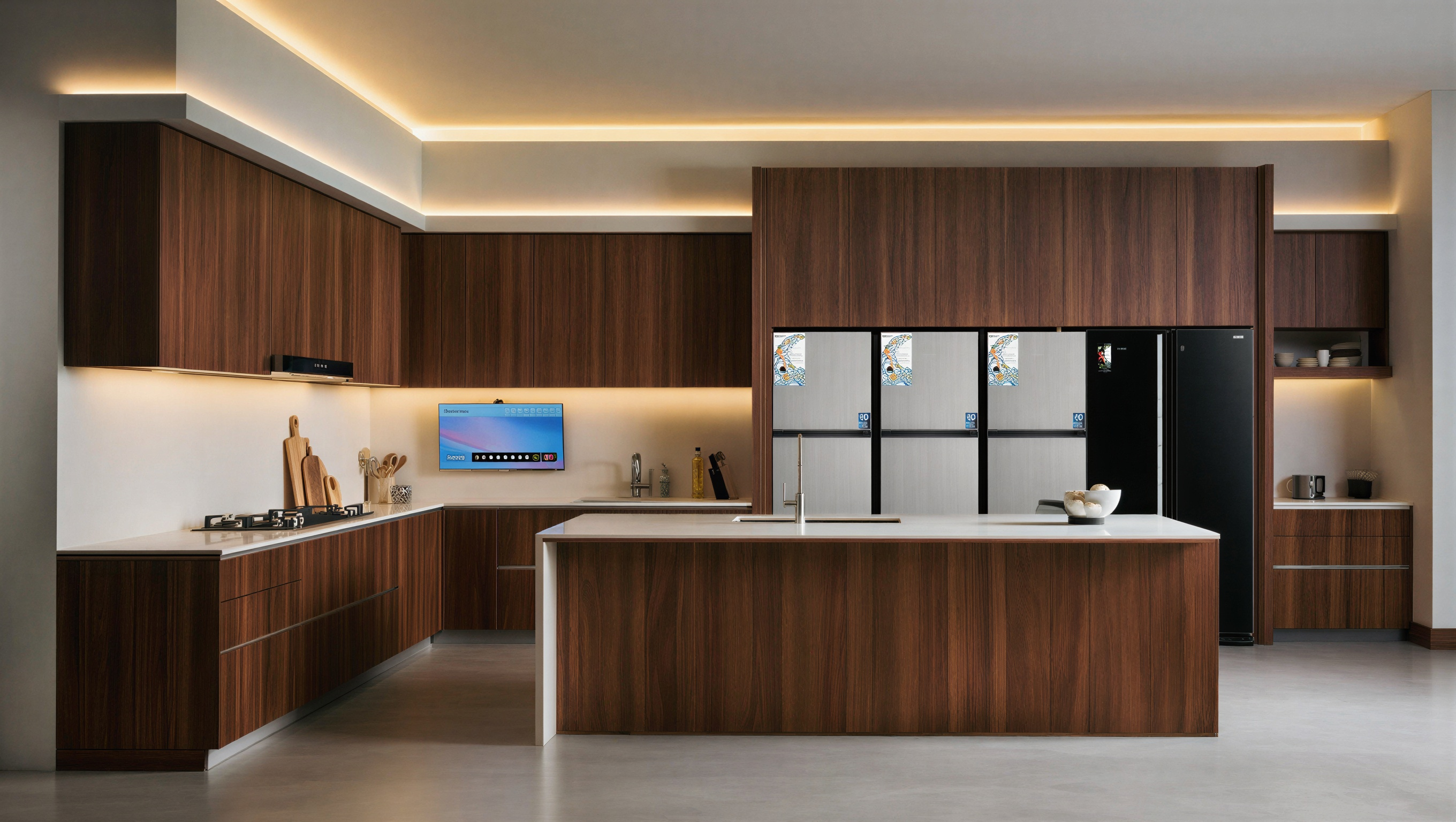 Washing Machines in Addis Ababa